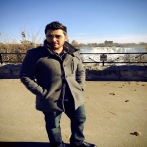 Samer alsaeed